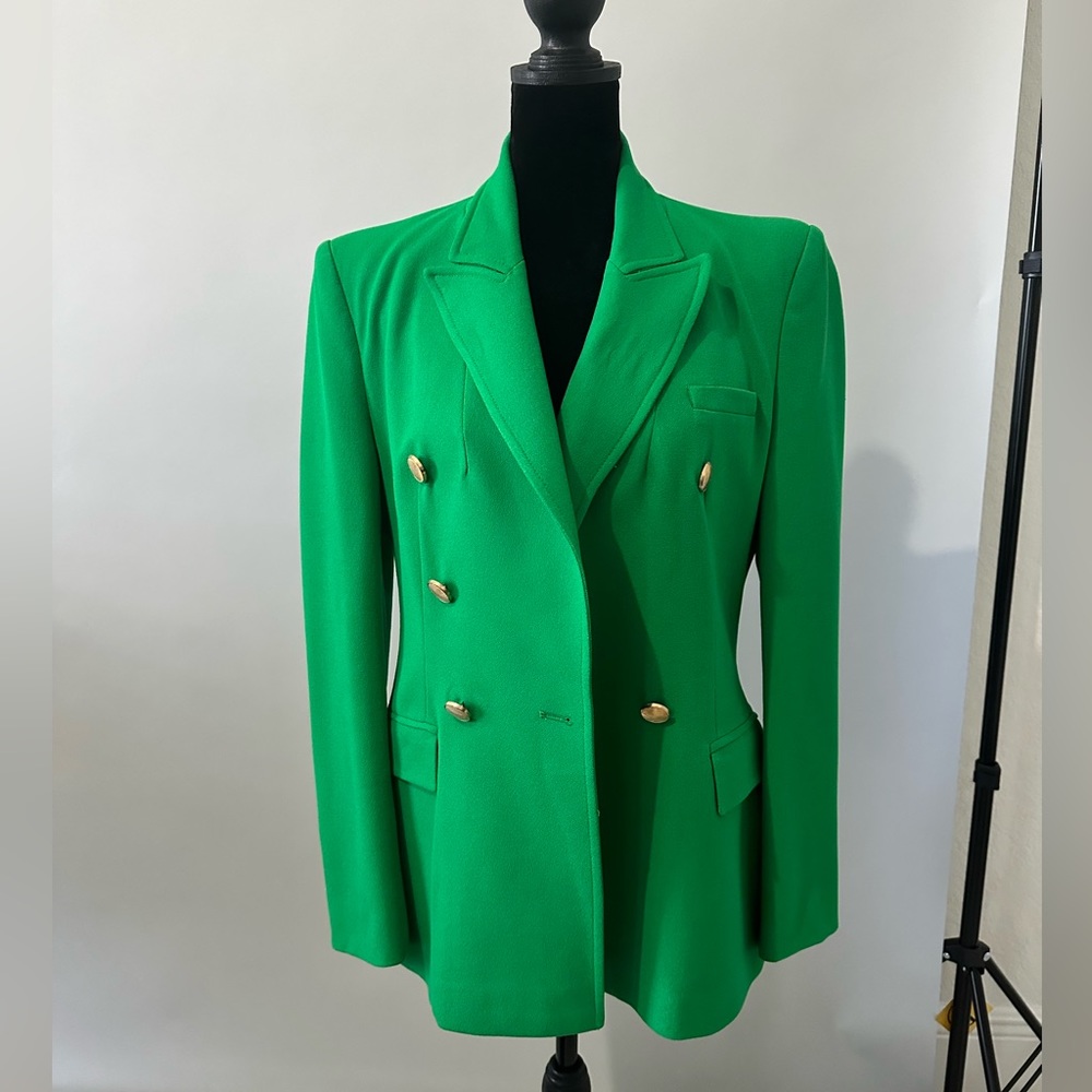Zara  blazer Jacket